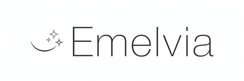 Emelvia